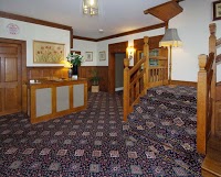 Overton Grange Hotel 1095719 Image 0